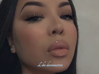 Ldn_dominatrix