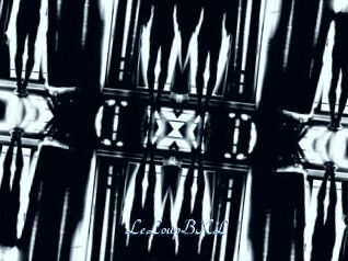 LeLoupBXL