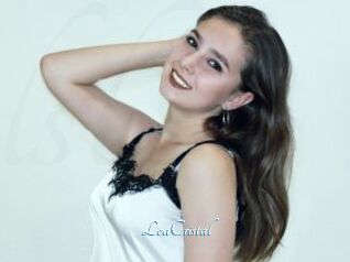 LeaCristal