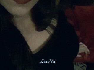 LeaHot
