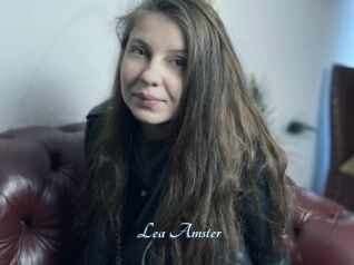Lea_Amster