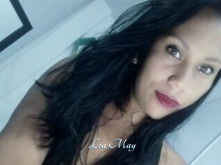 Lea_May