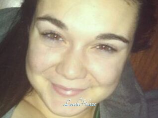 Leah_Haze