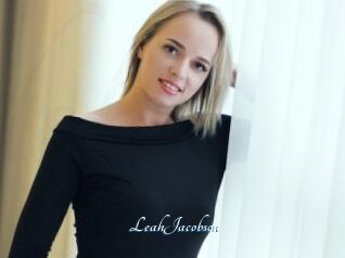 LeahJacobson