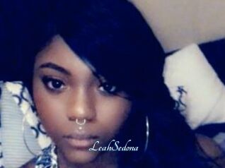 LeahSedona
