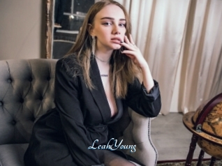 LeahYoung