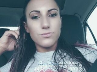 Leah_Knox