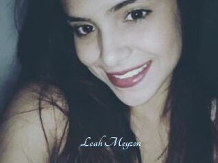 Leah_Meyzon