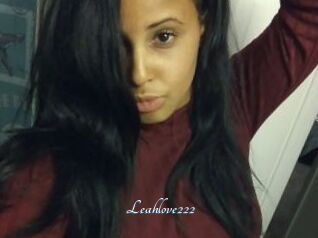 Leahlove222