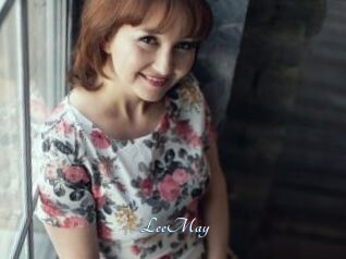 LeeMay