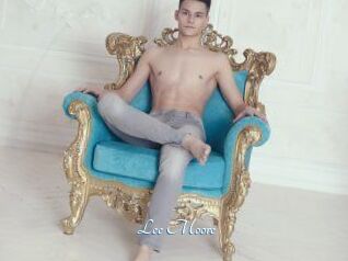 Lee_Moore