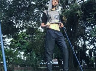 Lee_Rain