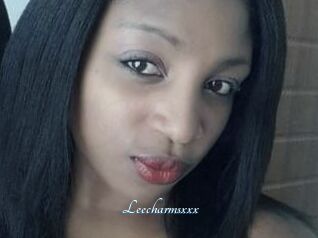 Leecharmsxxx