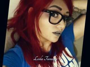 Leela_Turanga
