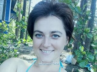 LeenaHott