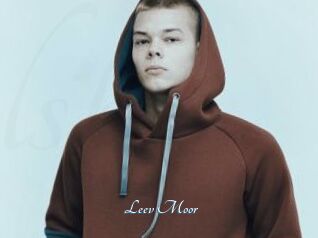 Leev_Moor