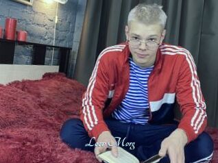 Leev_Morg