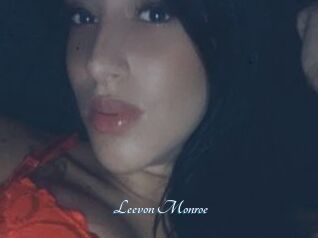 Leevon_Monroe