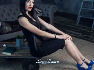 LeggyDancer