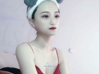 Leia21