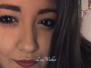 Leia_Walker