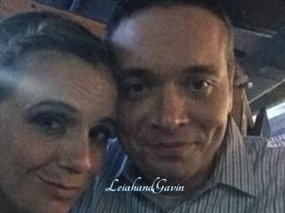 Leiah_and_Gavin
