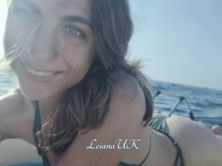 LeianaUK