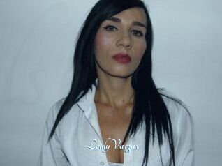 LeidyVargas