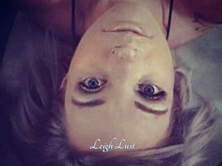 Leigh_Lust