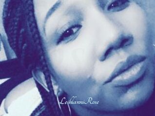 LeihlanniRose