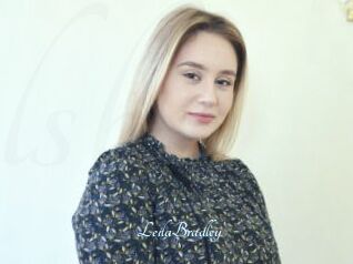 LeilaBradley