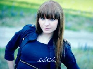 LeilaColins