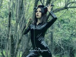 LeilaDagmar