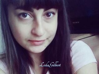 LeilaGilbert