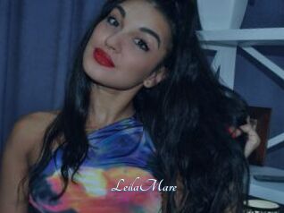 LeilaMare