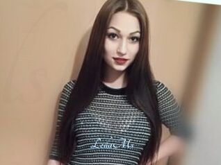 LeilaMs