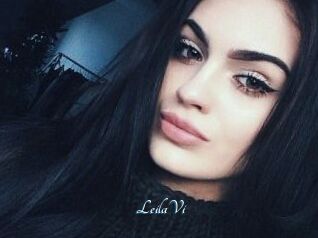 LeilaVi