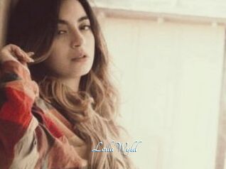 LeilaWyld