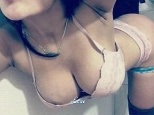 Leire