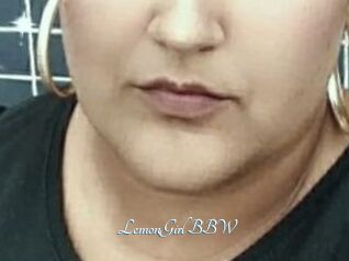 LemonGirl_BBW