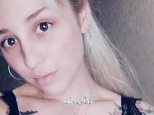 LenaGold