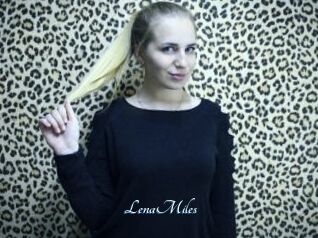 LenaMiles