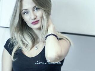 LenaRomantic