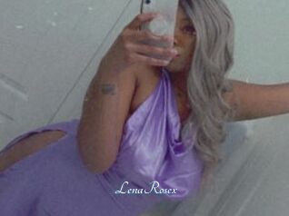 LenaRosex