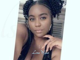 LenaWynn