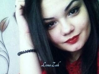 LenaZak