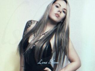 Lena_Bloom