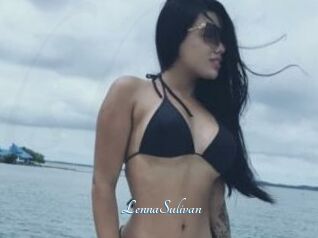 LennaSulivan