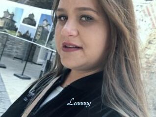 Lennnny