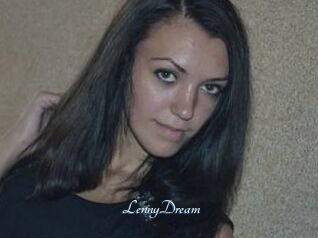 LennyDream
